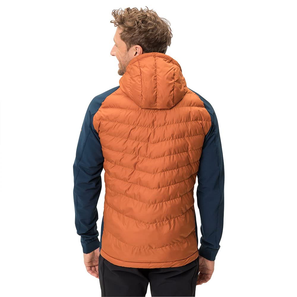 vaude-giacca-ibrida-elope-giacca-da-uomo-con-cappuccio-in-pile-elastico-e-imbott image 4