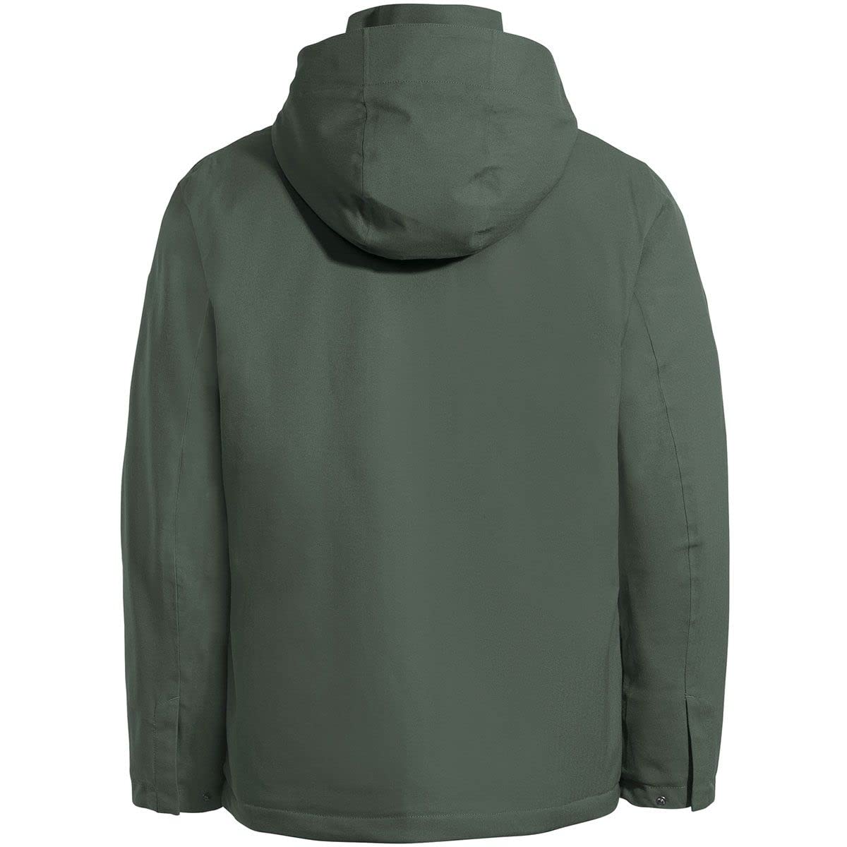 vaude-limford-jacket-v-giacca-invernale-uomo-impermeabile-con-isolamento-primalo image 2