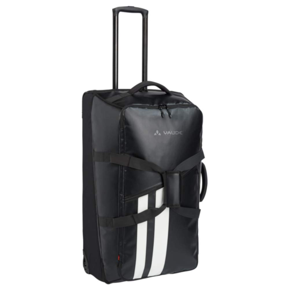 vaude-rotuma-90-borsone-da-viaggio-unisex-azure-90-l-ammissibile-come-stiva-in-a image 4