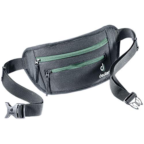deuter-neo-belt-i-marsupio-in-neoprene-ultraleggero-con-cerniera image 7