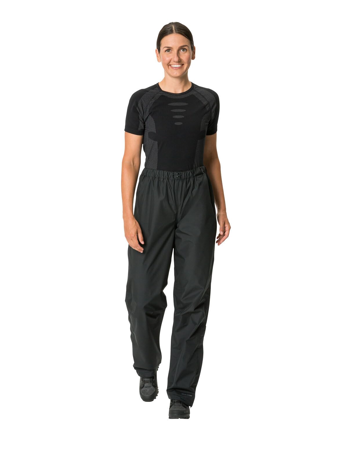 vaude-fluid-pantaloni-impermeabili-da-donna-antipioggia-per-bici-e-outdoor image 8