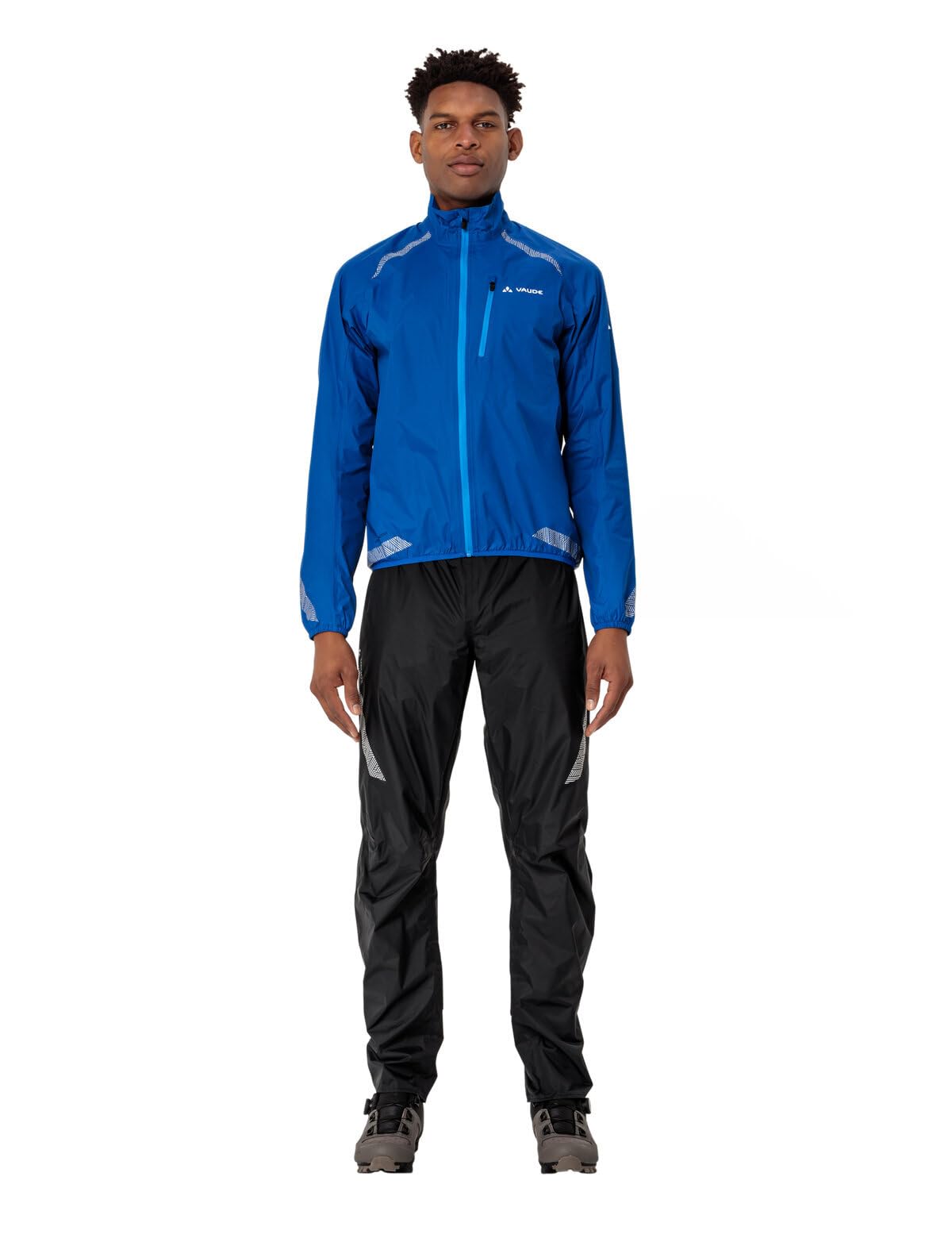 vaude-luminum-perf-pants-ii-pantaloni-pioggia-riflettenti-uomo-2-5-strati image 7