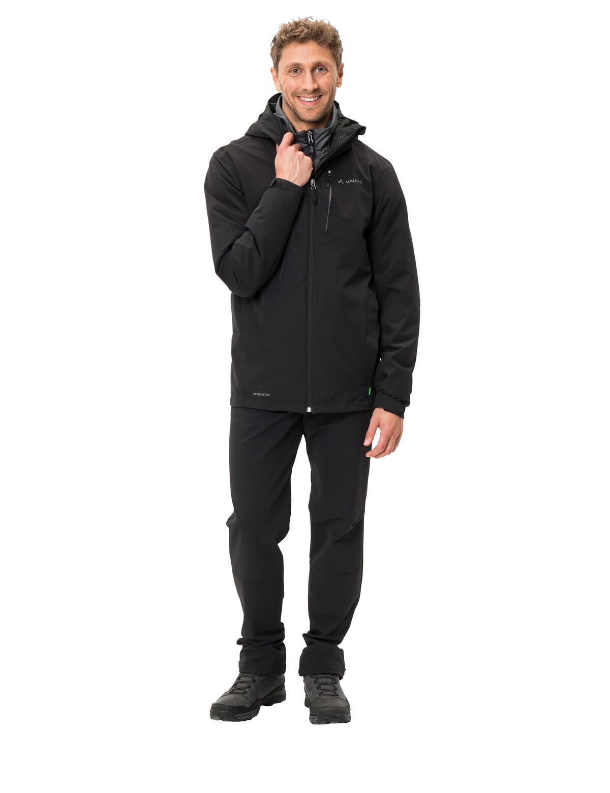 vaude-miskanti-ii-giacca-3-in-1-doppia-da-trekking-uomo-impermeabile-antivento-c image 5