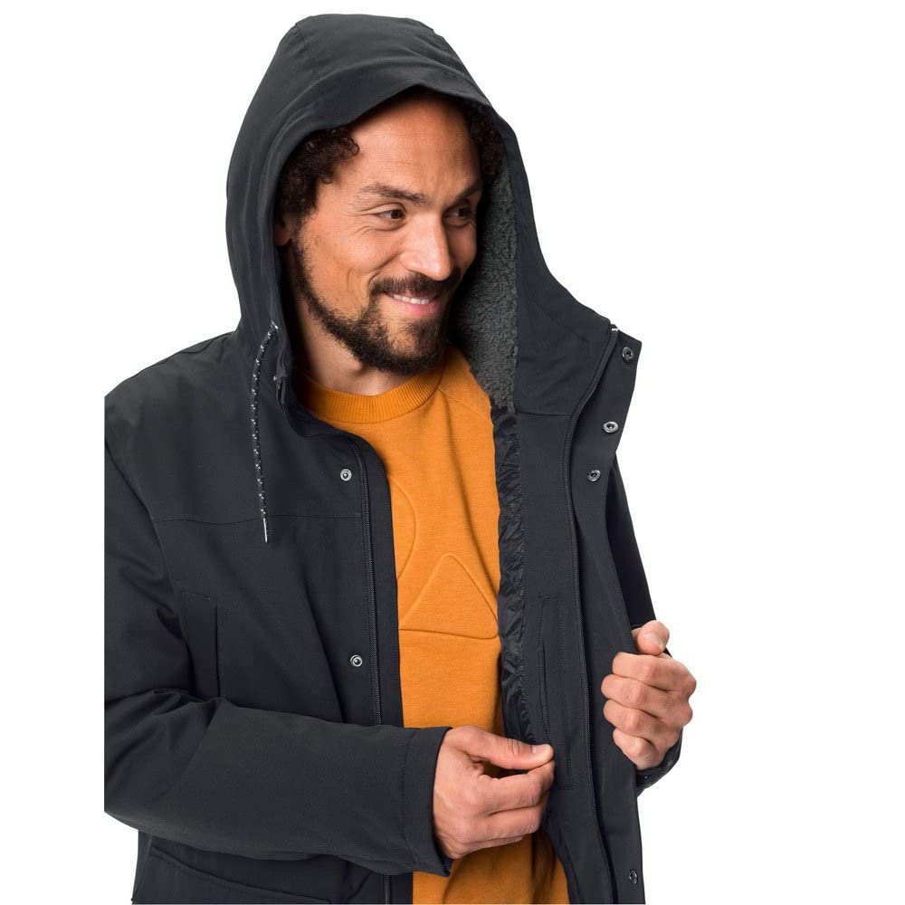 vaude-manukau-parka-ii-giacca-impermeabile-uomo-parka-da-pioggia-lunga-73-cm-ves image 6
