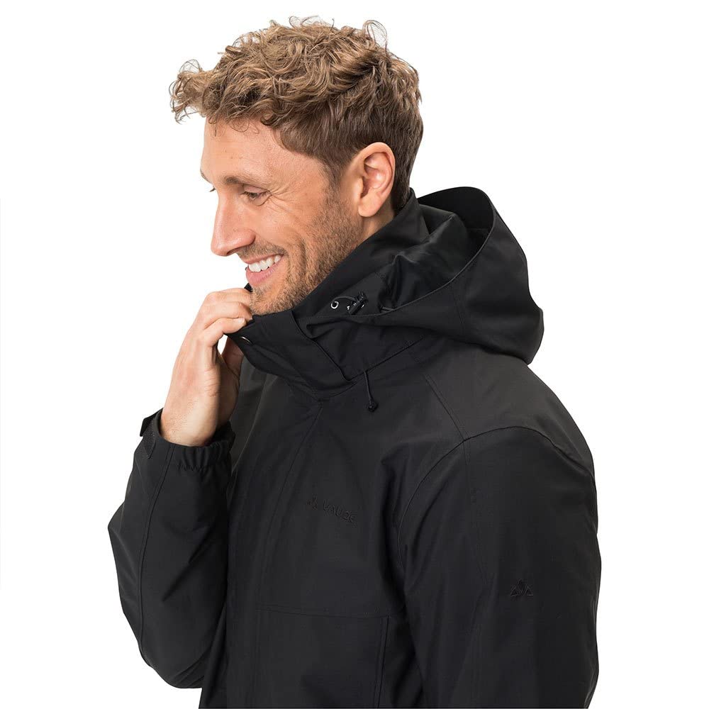 vaude-idris-3in1-parka-iii-uomo-parka-invernale-doppia-impermeabile-ceplex-con-g image 8