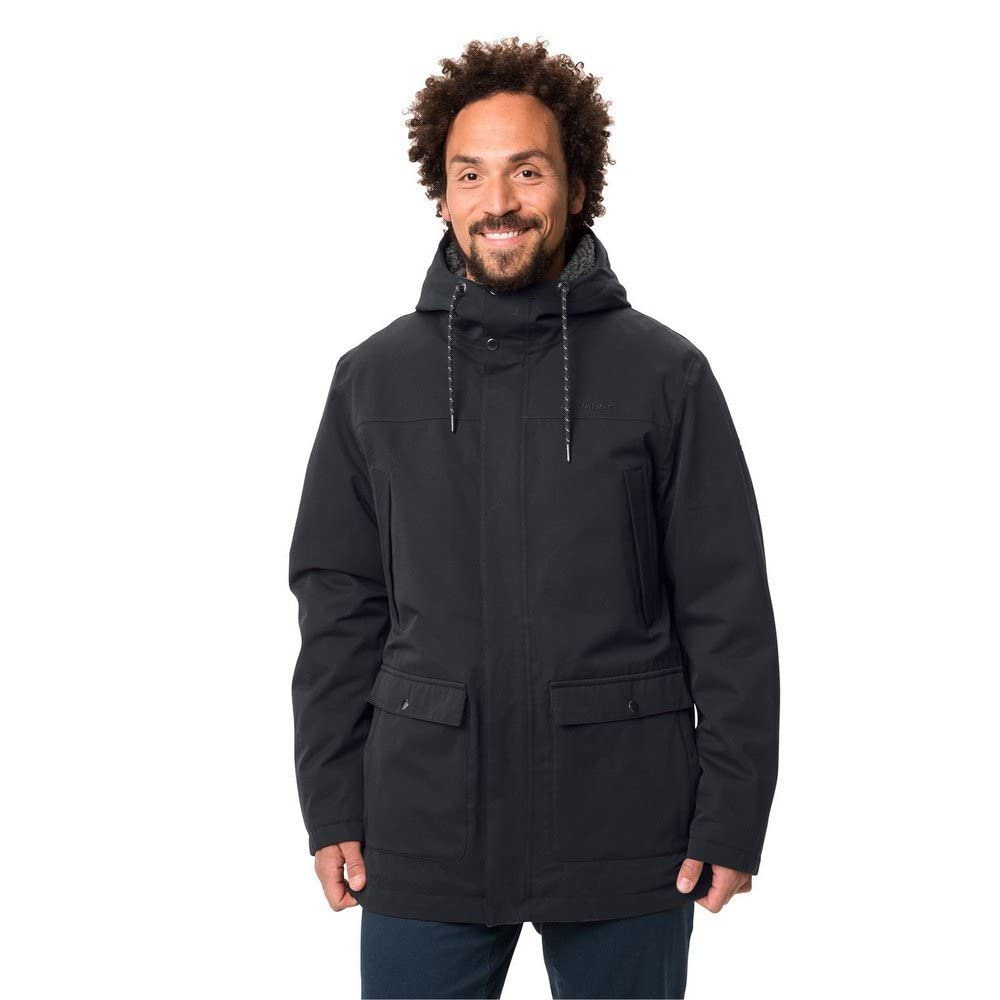 vaude-manukau-parka-ii-giacca-impermeabile-uomo-parka-da-pioggia-lunga-73-cm-ves image 4