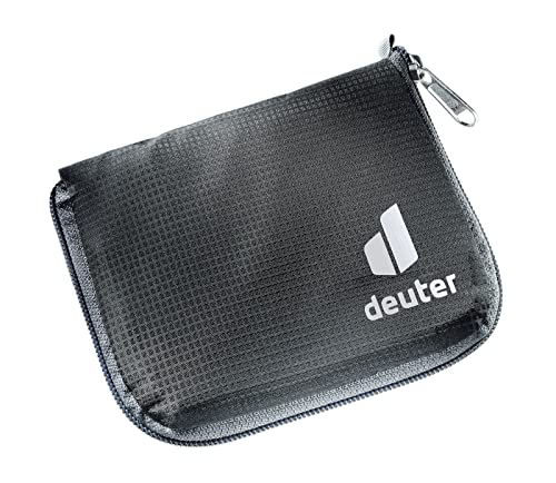 deuter-zip-wallet-rfid-block-portafoglio-da-esterno-con-protezione-rfid-nfc-per- image 4