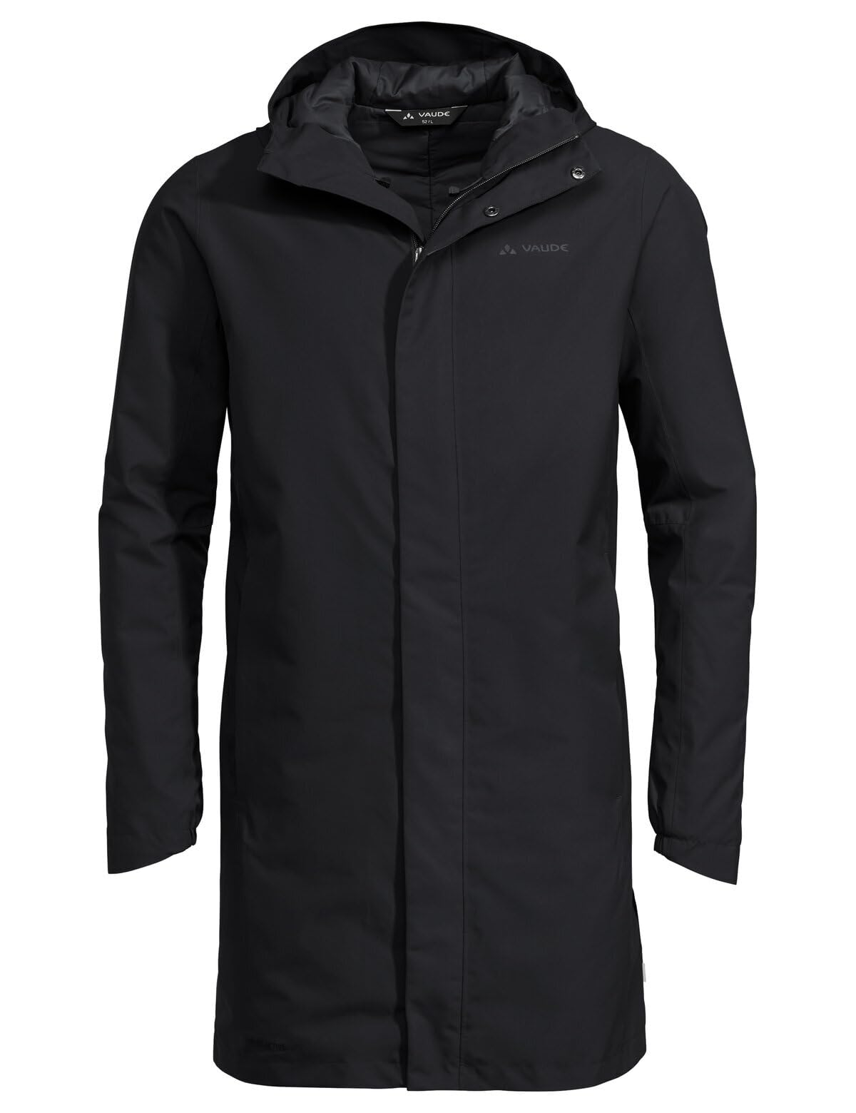vaude-cyclist-ii-cappotto-parka-imbottito-da-ciclismo-uomo-impermeabile-ceplex-a image 4