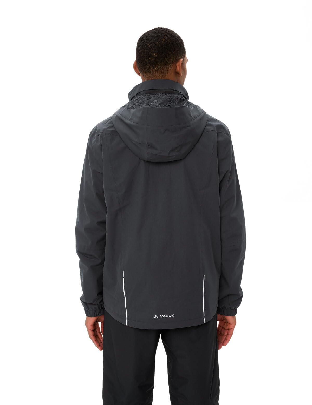 vaude-escape-giacca-impermeabile-2-strati-da-uomo-con-cappuccio-arrotolabile-ed- image 5
