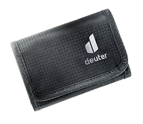 deuter-travel-wallet-rfid-block-portafoglio-da-viaggio-antifrode-con-tasca-lunga image 2