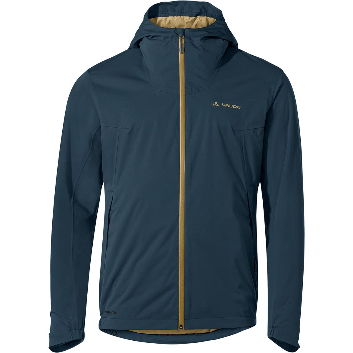 vaude-giacca-cyclist-rain-da-ciclismo-impermeabile-2-strati-con-membrana-ceplex- image 6