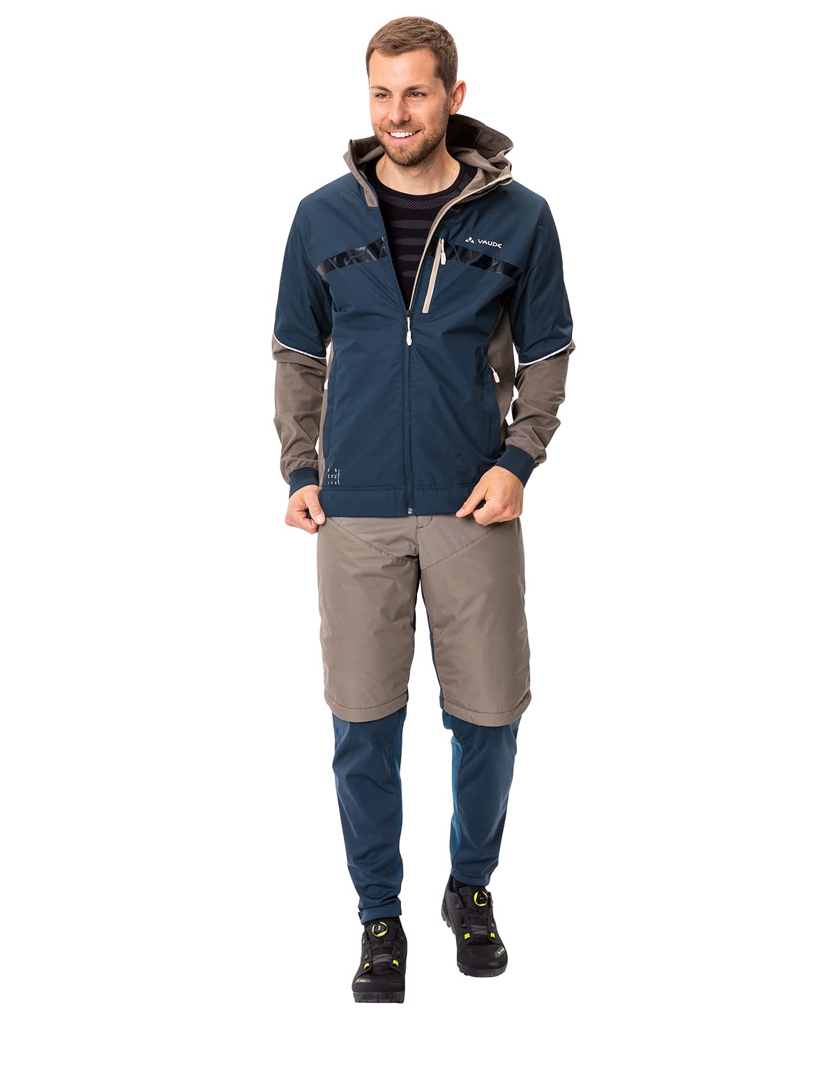 vaude-men-s-all-year-moab-jacket-ii-giacca-softshell-ibrida-da-mountain-bike-uom image 7
