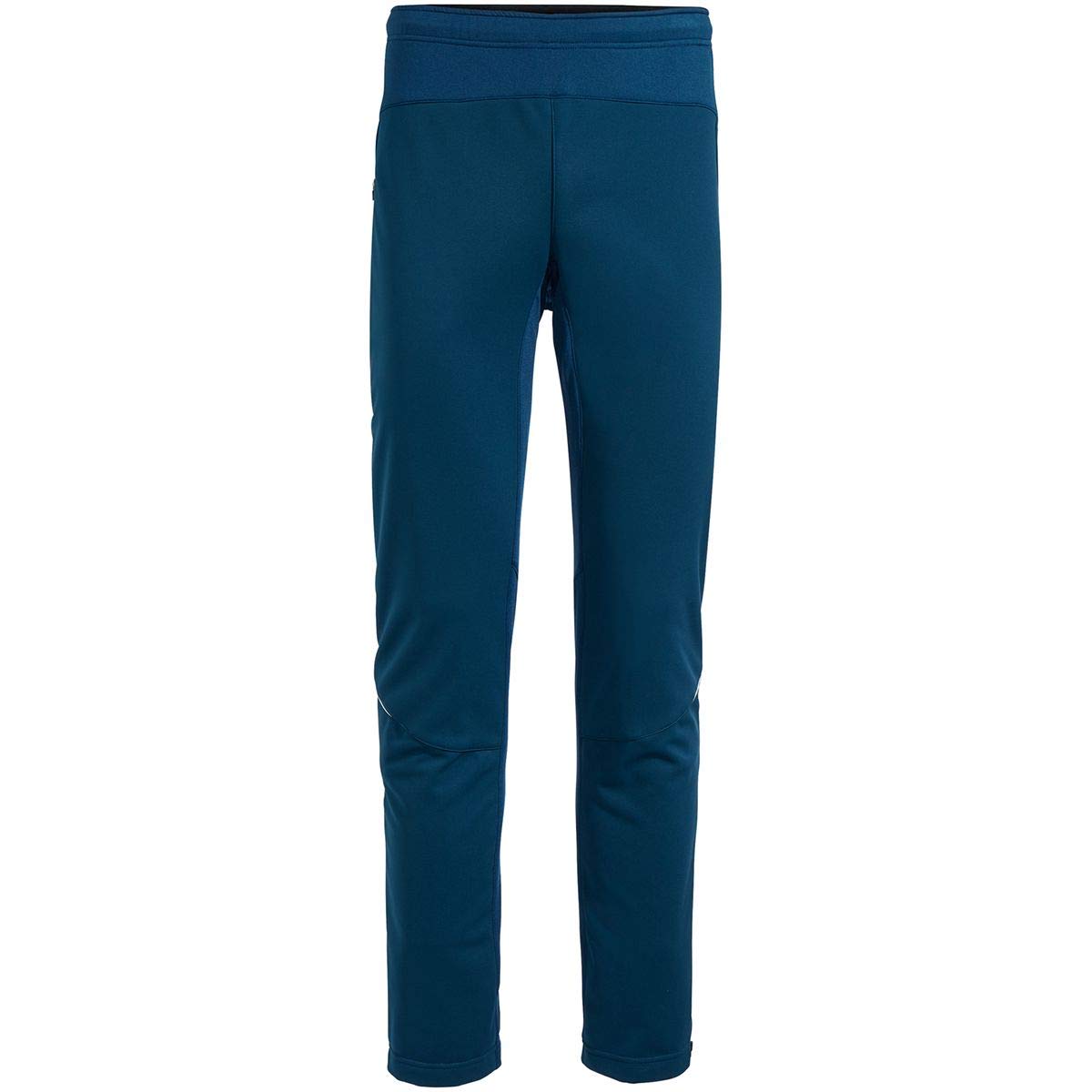 vaude-men-s-wintry-pants-iv-pantaloni-uomo-multisport-invernali-fronte-100-antiv image 7