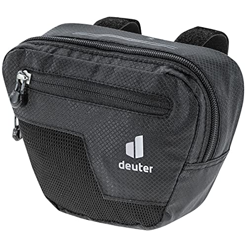 deuter-city-bag-astuccio-da-manubrio-per-bicicletta-1-2-litri-con-stampe-riflett image 3