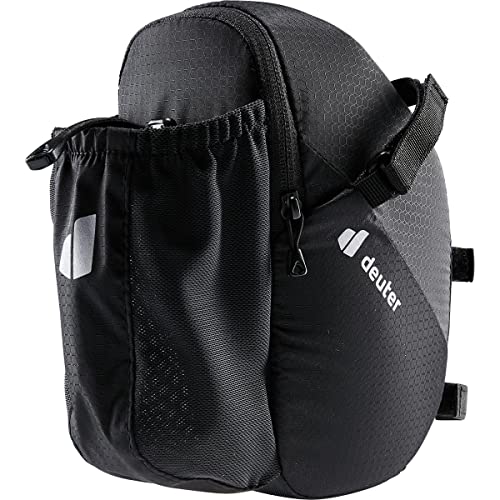 deuter-bike-bag-1-2-bottle-astuccio-portaborraccia-da-sella-per-bici-in-material image 2
