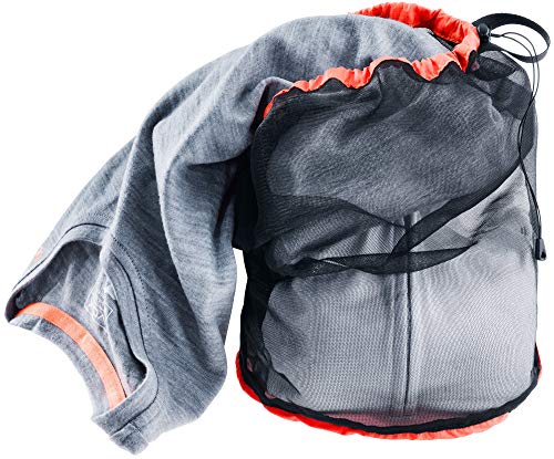 deuter-mesh-sack-5-sacchetto-a-rete-ventilato-5-litri-in-tessuto-riciclato-compr image 6