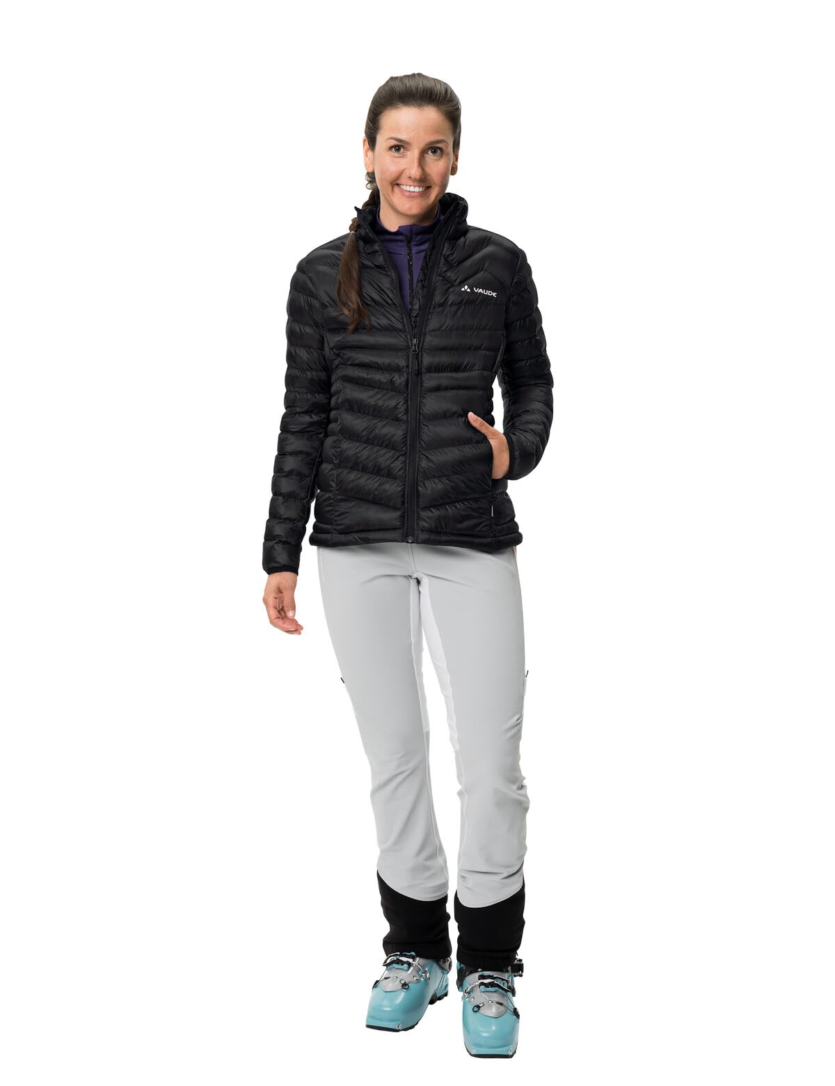 vaude-batura-giacca-isolante-leggera-e-compattabile-da-donna-con-imbottitura-sin image 7