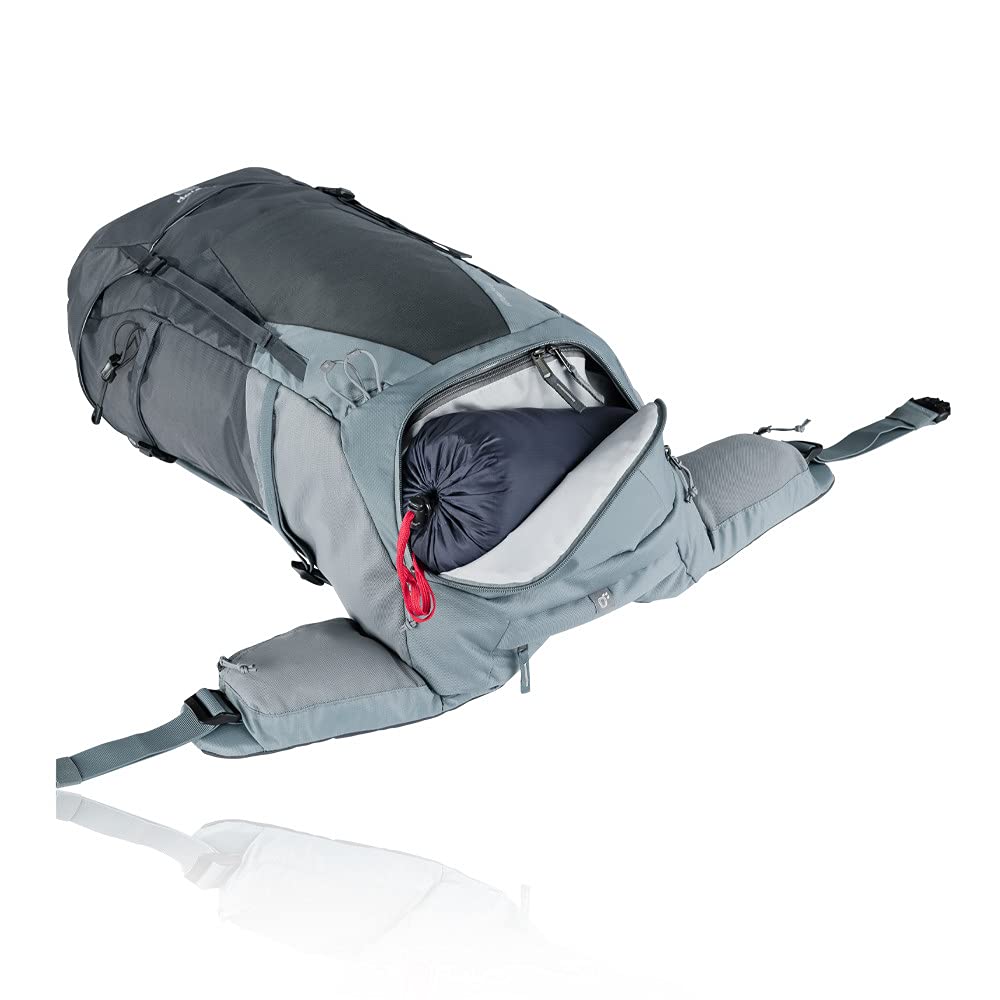 deuter-futura-34-el-zaino-da-escursionismo-unisex-adulto-34-litri-con-aircomfort image 8
