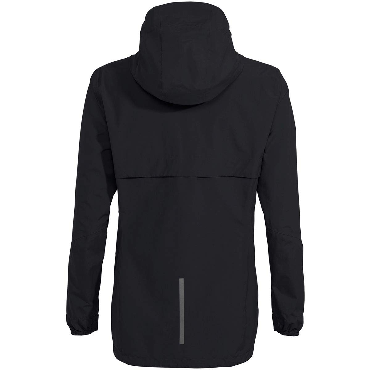 vaude-yaras-jacket-iv-giacca-impermeabile-2-5-strati-da-donna-per-bici-e-maltemp image 3