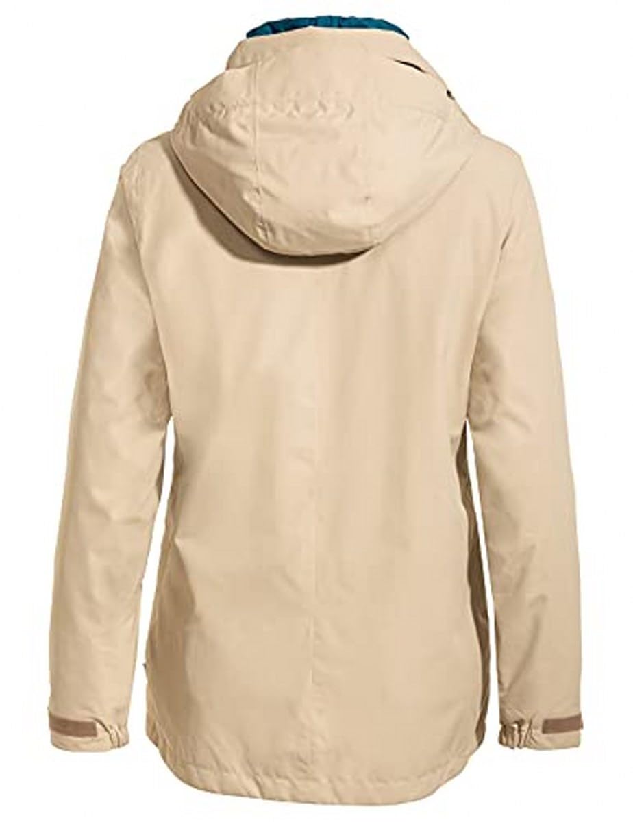 vaude-skomer-3in1-giacca-doppia-impermeabile-donna-con-imbottitura-primaloft-ric image 3