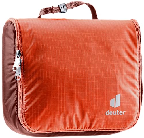 deuter-wash-center-lite-i-beauty-case-ultraleggero-da-1-5-litri-65-g-gancio-appe image 8