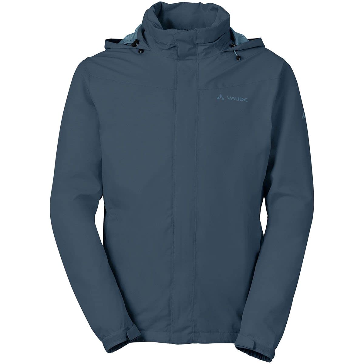 vaude-mineo-rain-jacket-giacca-impermeabile-da-donna-in-poliestere-riciclato image 1