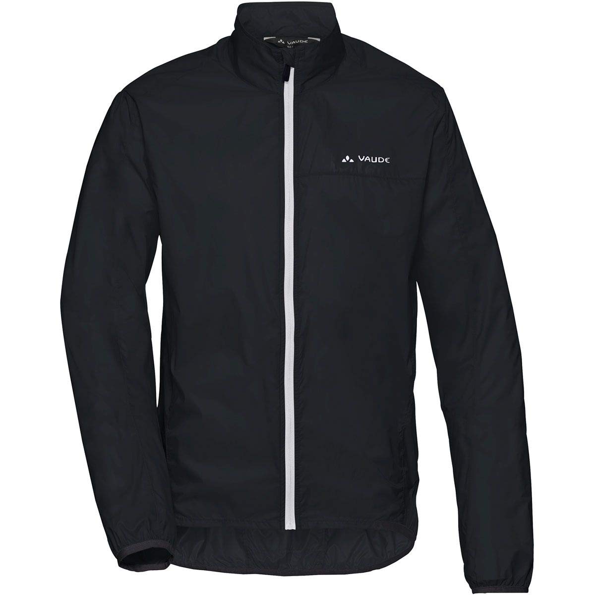 vaude-air-iii-giacca-a-vento-ultraleggera-da-ciclismo-antivento-80-idrorepellent image 6