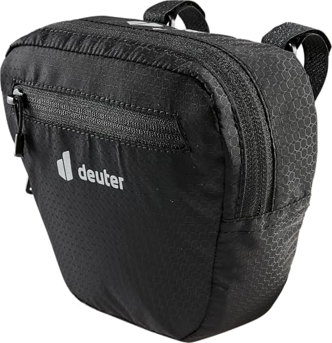 deuter-front-bag-1-2-astuccio-portaoggetti-da-manubrio-per-bicicletta-1-2-litri- image 4