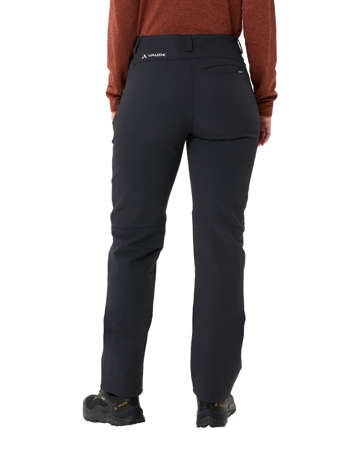 vaude-strathcona-ii-pantaloni-da-trekking-da-uomo-tessuto-a-doppia-trama-ricicla image 8