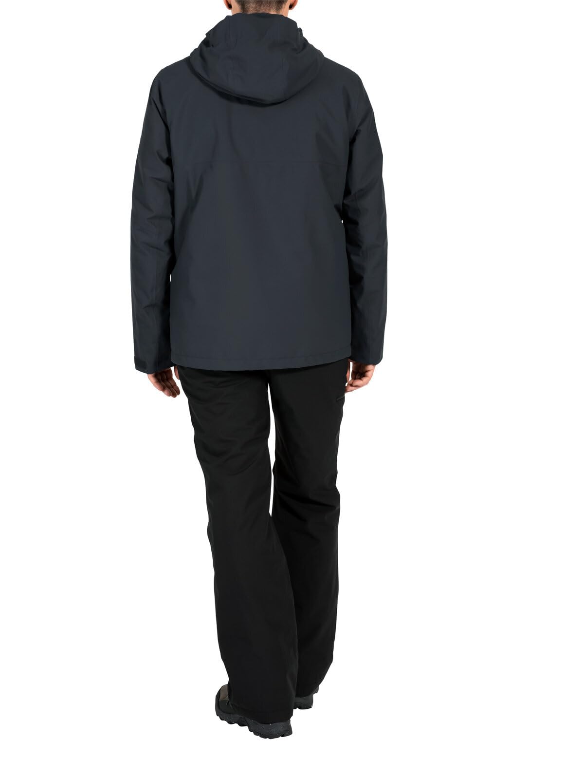 vaude-giacca-caserina-3in1-ii-giacca-da-trekking-uomo-impermeabile-con-giacca-in image 4