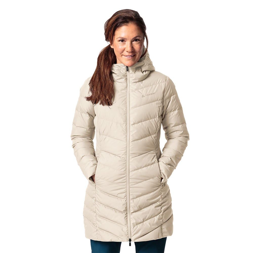 vaude-annecy-down-coat-giacca-piumino-donna-in-piuma-d-anatra-riciclata-con-trap image 8