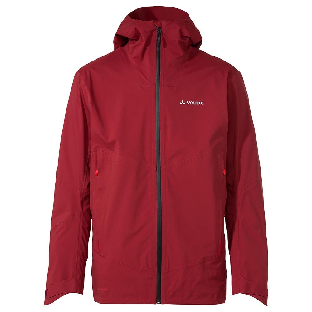 vaude-men-s-croz-3l-jacket-iii-giacca-hardshell-impermeabile-da-alpinismo-uomo image 7