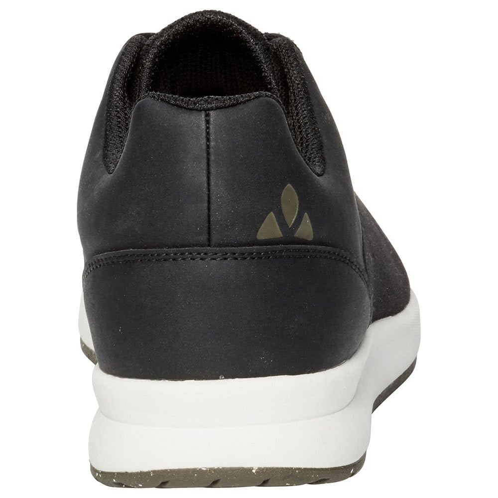 vaude-tvl-asfalt-dualflex-nature-scarpe-mountain-bike-unisex-con-tecnologia-dual image 5