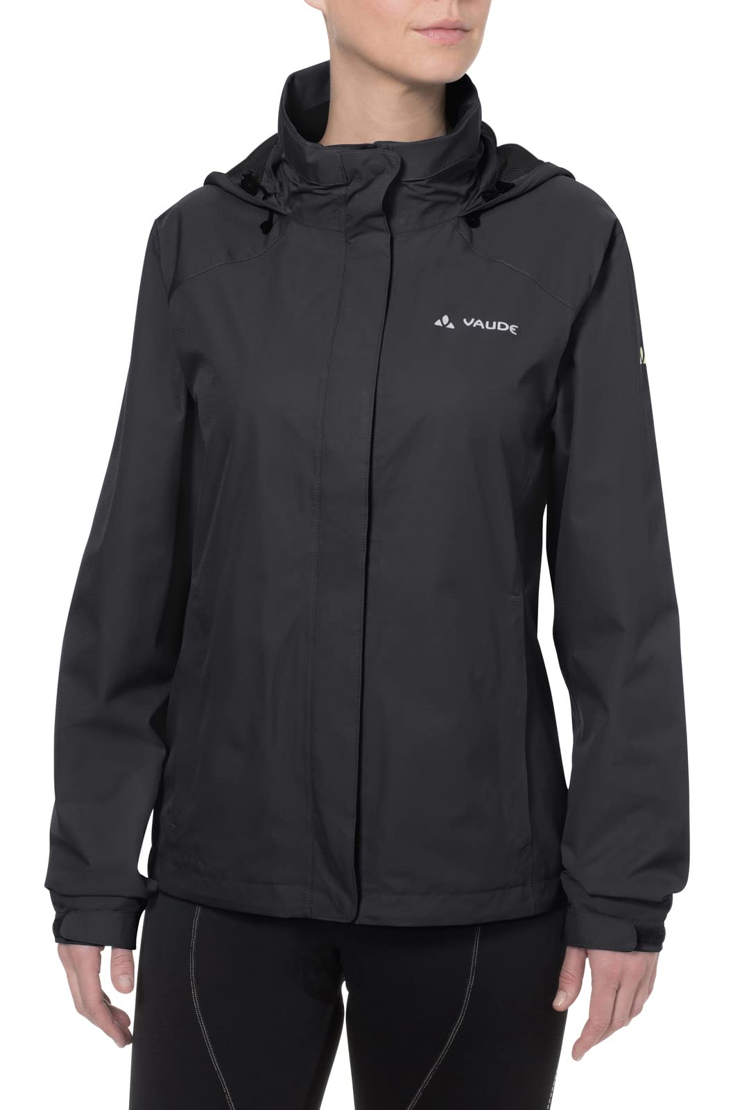 vaude-escape-giacca-impermeabile-da-donna-per-ciclismo image 3