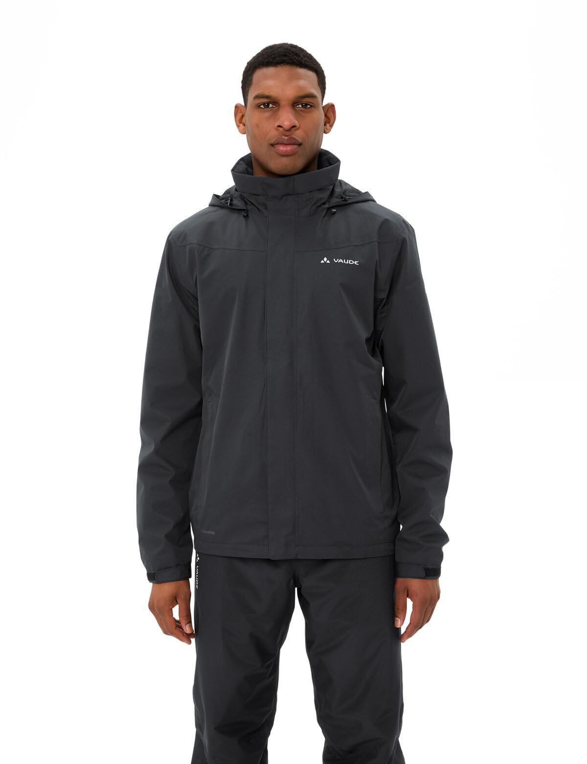 vaude-escape-giacca-impermeabile-2-strati-da-uomo-con-cappuccio-arrotolabile-ed- image 2