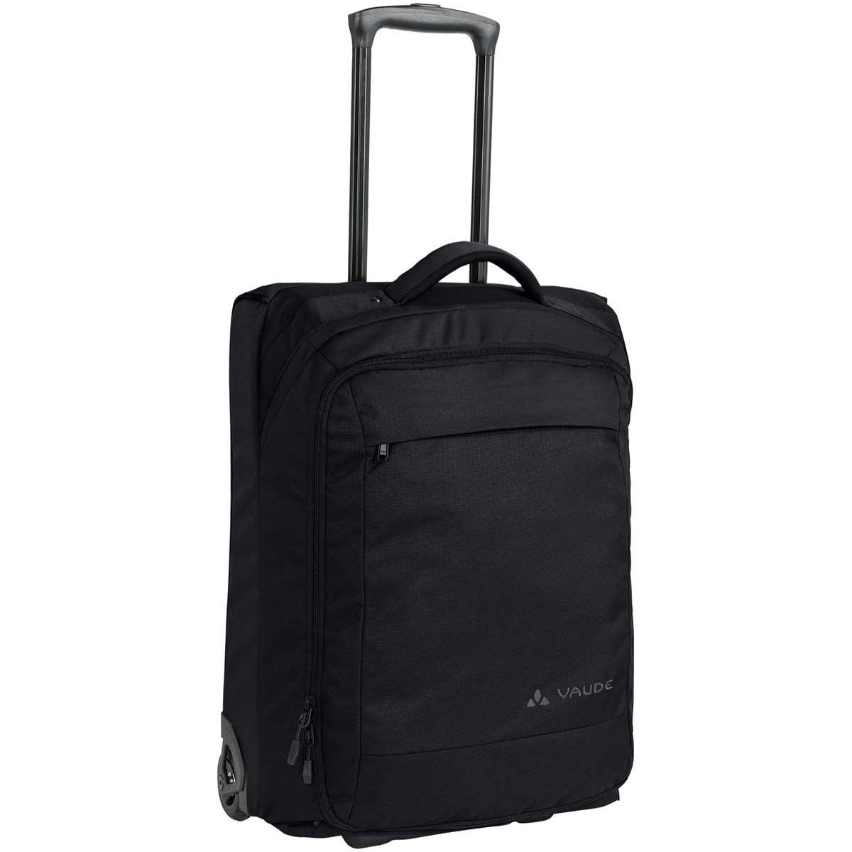 vaude-turin-s-borsa-da-viaggio-trolley-35l-resistente-all-acqua-ed-ecologica image 1