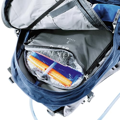 deuter-streamer-thermo-bag-3-0-copertura-termica-isolante-per-sacca-idrica-strea image 6
