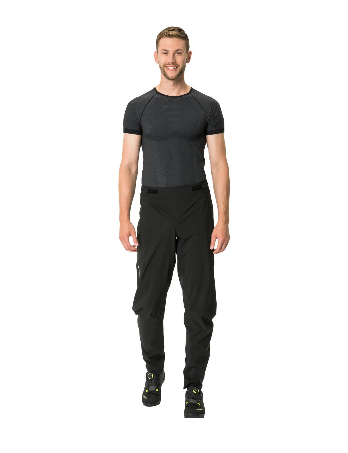 vaude-men-s-moab-rain-pants-pantaloni-impermeabili-da-ciclismo-2-5-strati-certif image 7