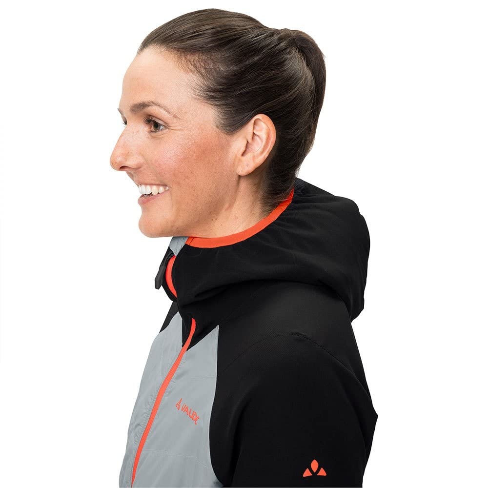 vaude-women-s-valdassa-hybrid-jacket-giacca-ibrida-donna-sci-alpinismo-con-prima image 6