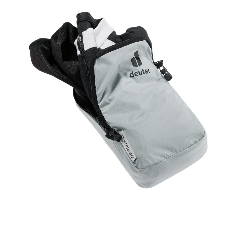 deuter-zip-pack-1-busta-portaoggetti-da-viaggio-compatta-per-mountain-e-outdoor image 3