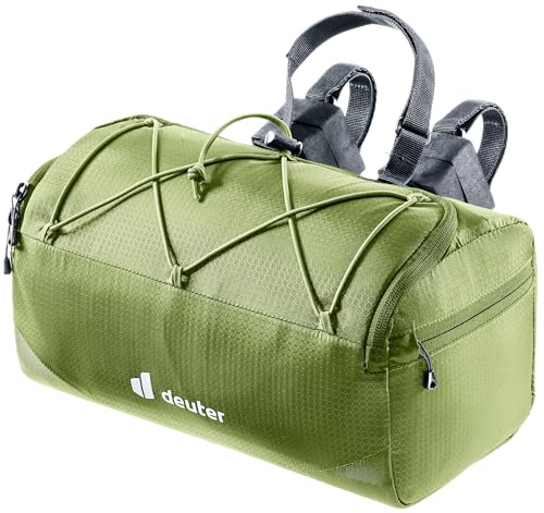 deuter-mondego-hb-8-borsa-da-manubrio-8-l-fissaggio-velcro-anti-torsione-zip-e-t image 7