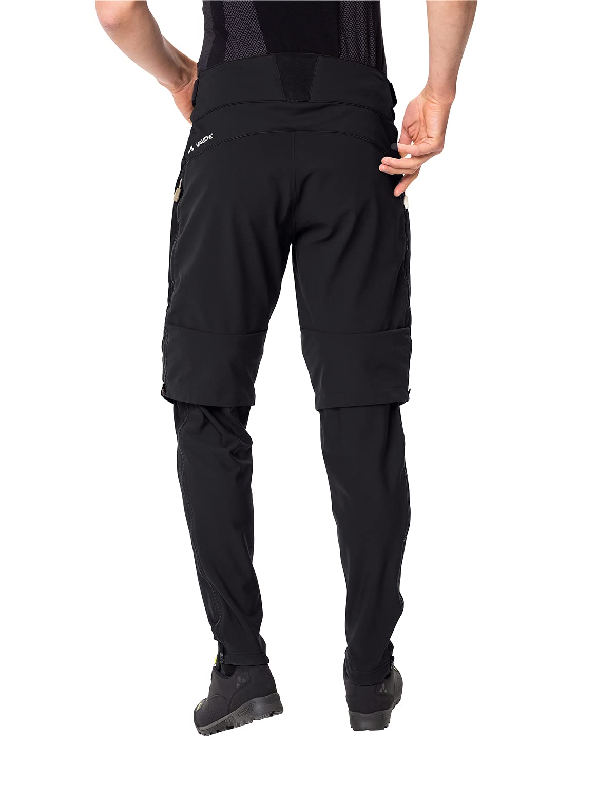 vaude-men-s-all-year-moab-zo-pants-ii-pantaloni-convertibili-da-uomo-mtb-poliest image 3
