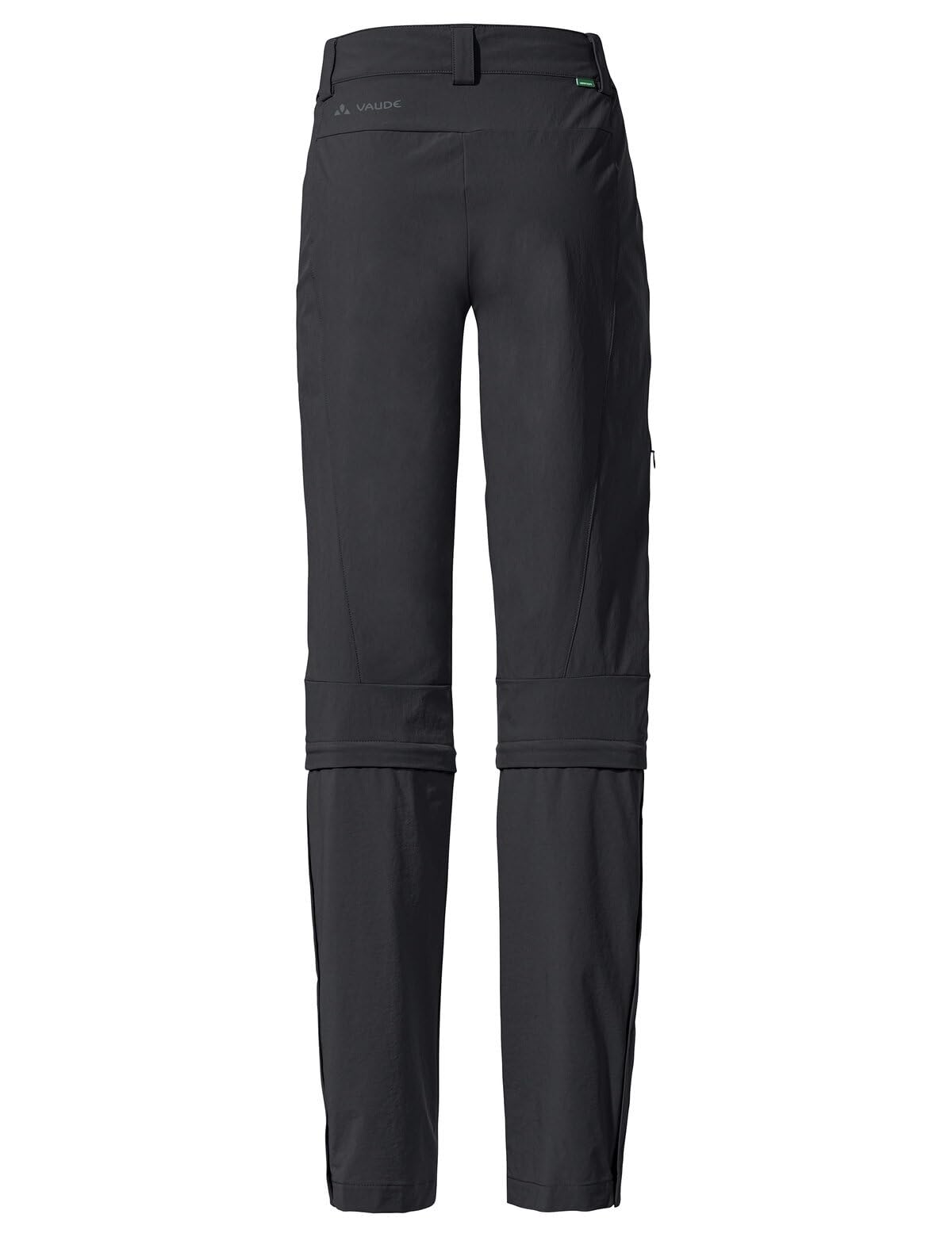 vaude-farley-stretch-capri-t-zip-ii-pantaloni-capri-elasticizzati-da-donna-con-g image 3