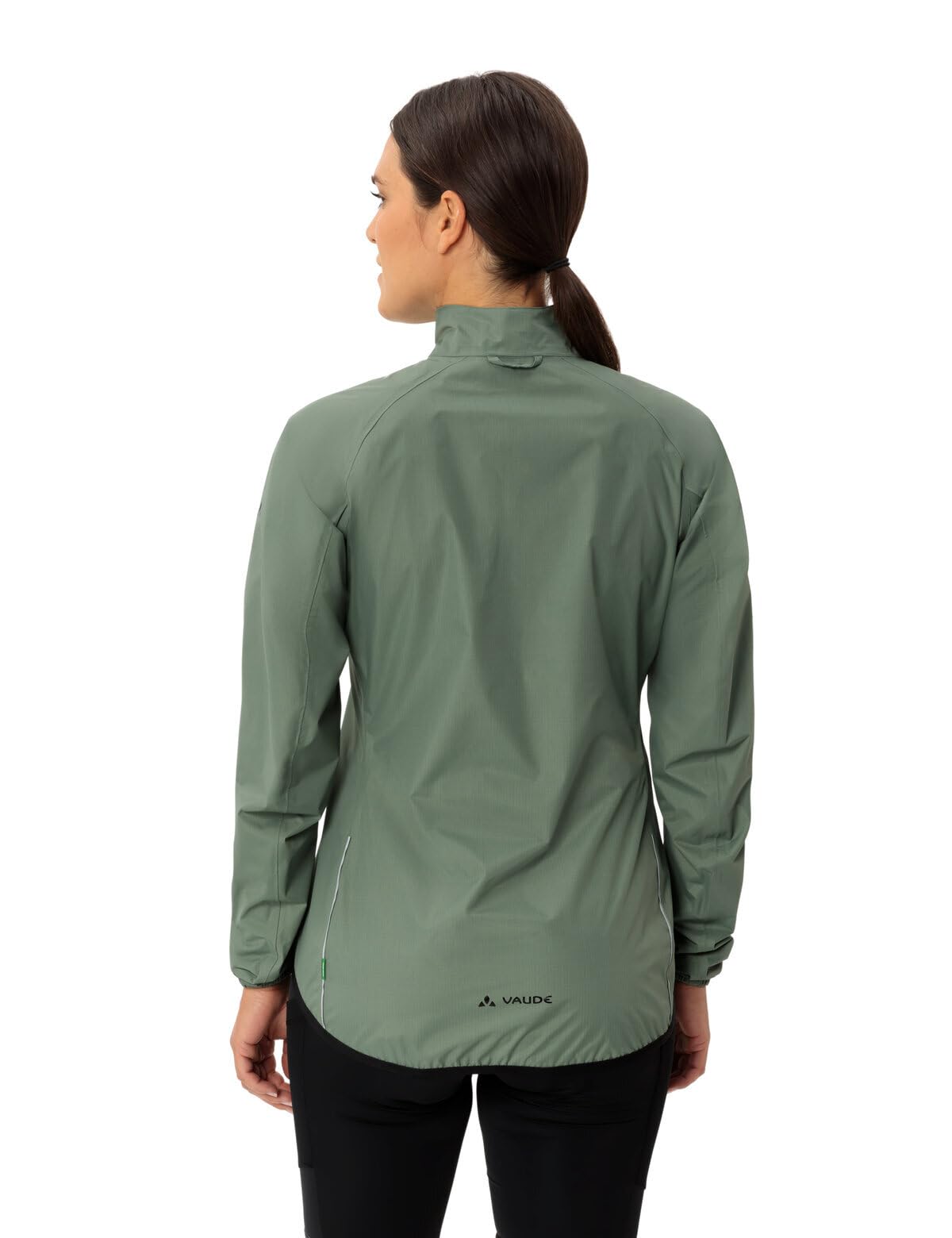 vaude-drop-iii-giacca-impermeabile-da-donna-leggera-con-membrana-ceplex-active-c image 4