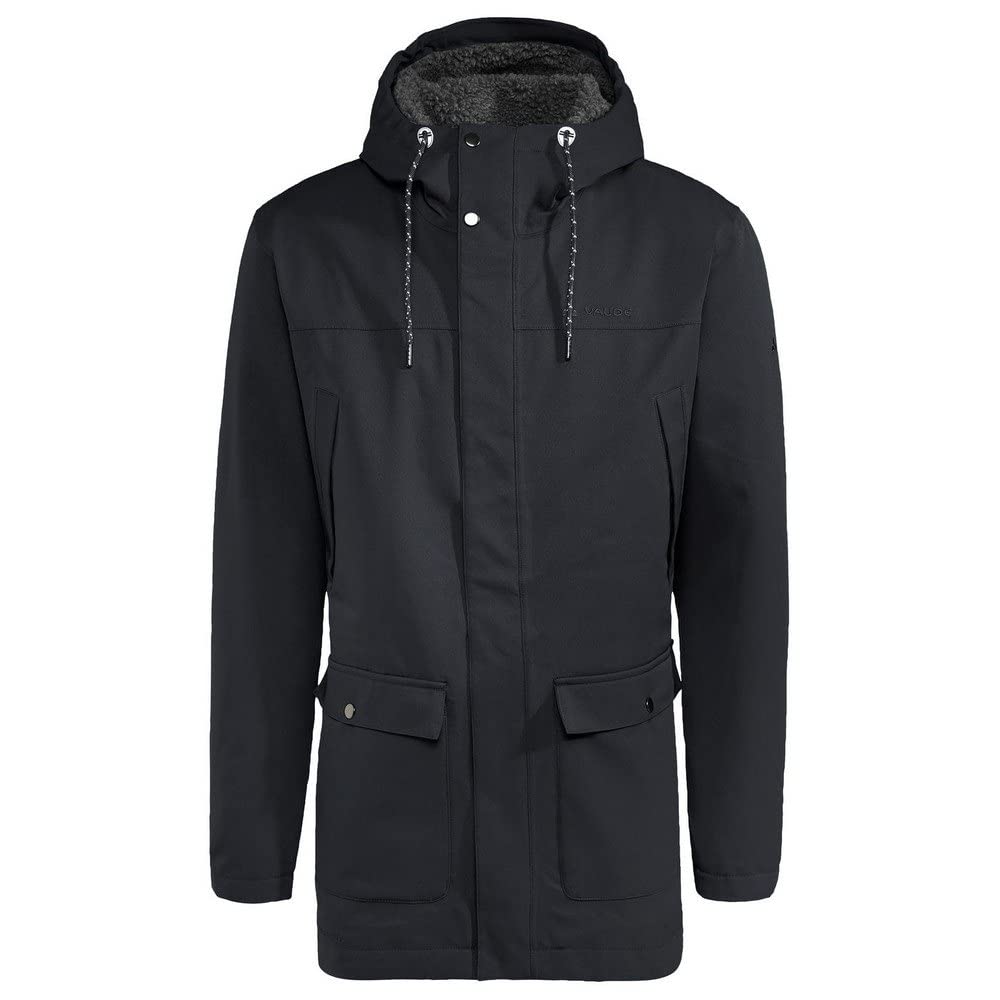 vaude-manukau-parka-ii-giacca-impermeabile-uomo-parka-da-pioggia-lunga-73-cm-ves image 1