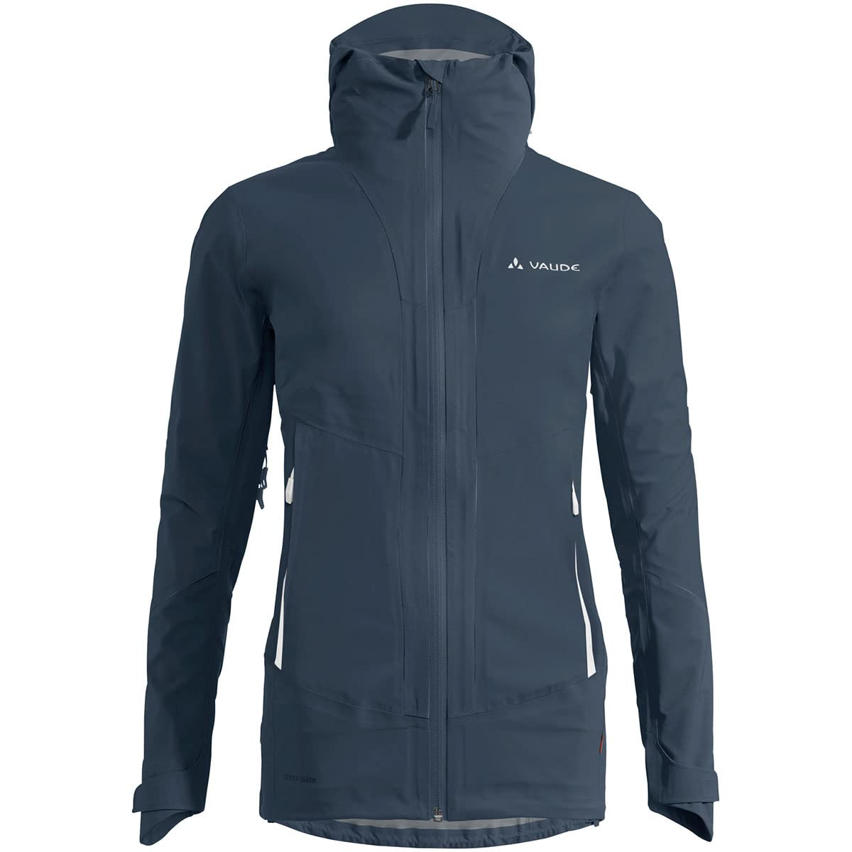 vaude-croz-3l-iii-giacca-a-3-strati-impermeabile-e-antivento-da-alpinismo image 1