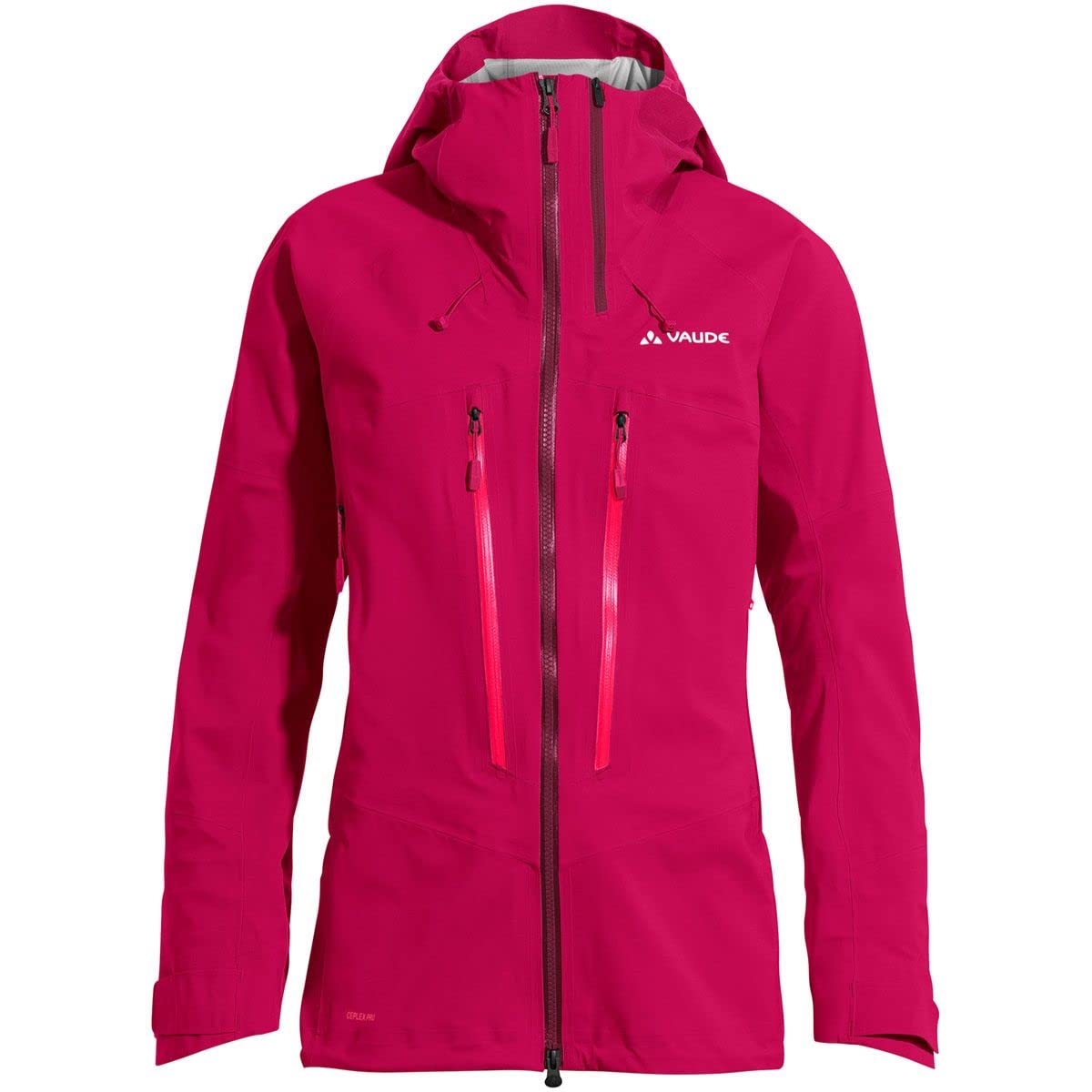 vaude-women-s-monviso-3l-jacket-giacca-hardshell-3-strati-impermeabile-da-donna- image 8