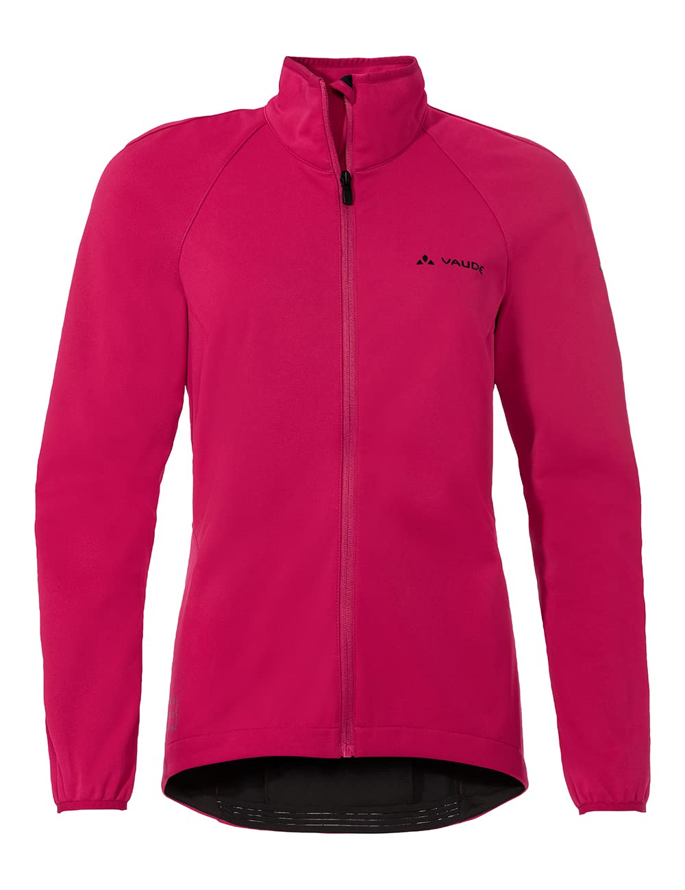 vaude-giacca-matera-softshell-ciclismo-100-antivento-traspirante-e-impermeabile- image 7