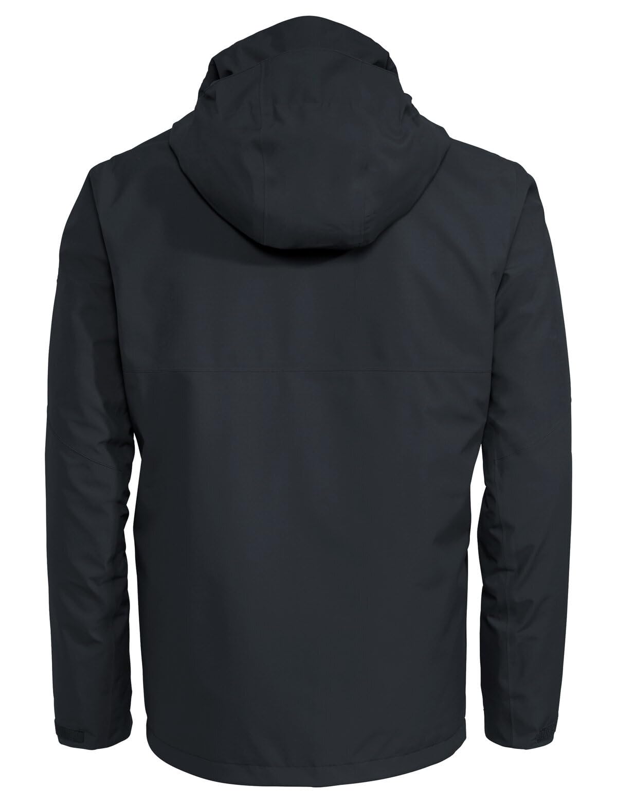 vaude-giacca-caserina-3in1-ii-giacca-da-trekking-uomo-impermeabile-con-giacca-in image 3
