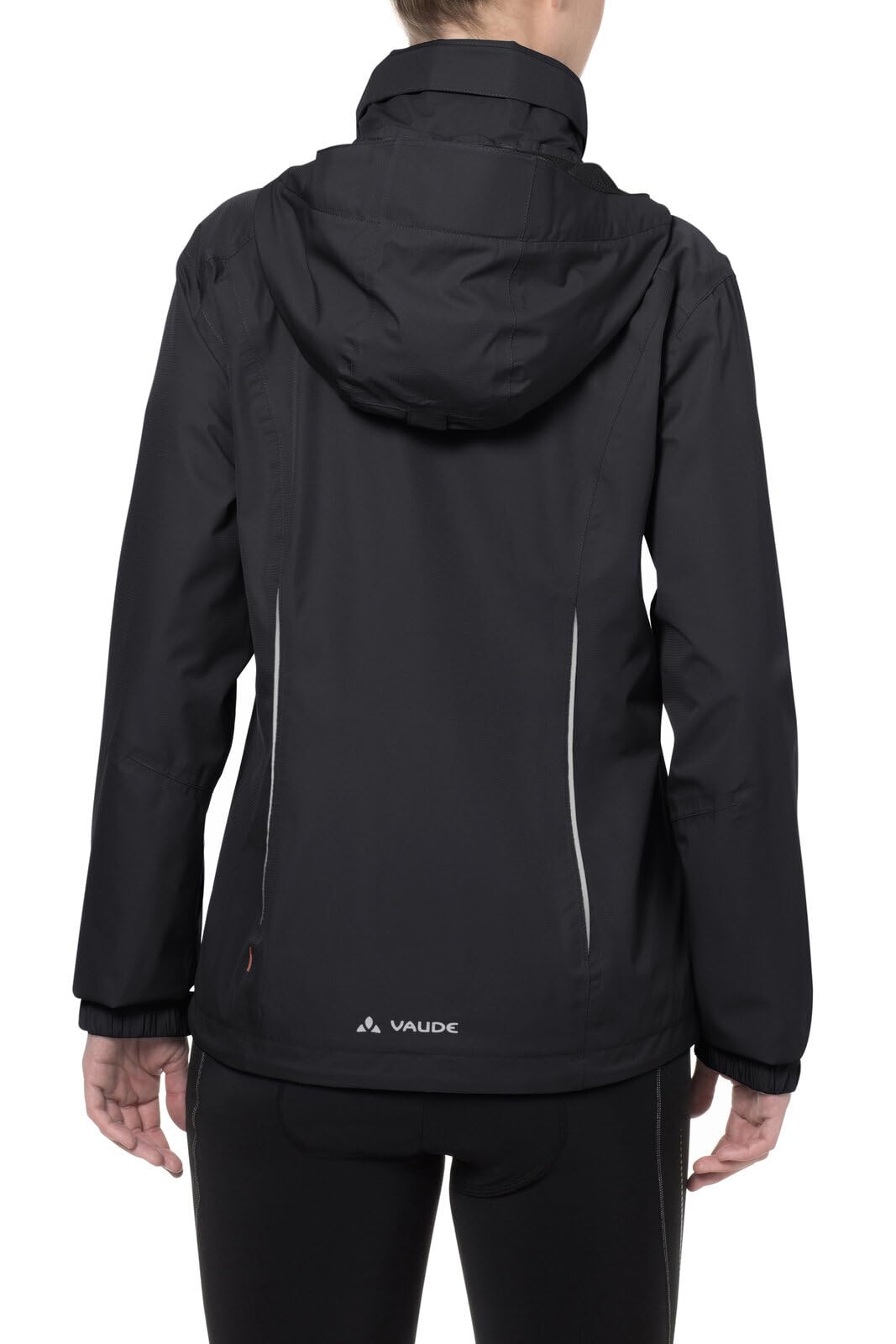 vaude-escape-giacca-impermeabile-da-donna-per-ciclismo image 5